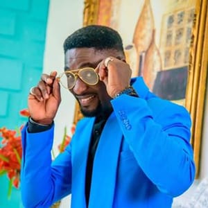 Adeniyi Johnson