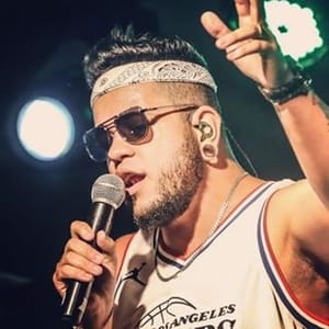 Leon Futparodias