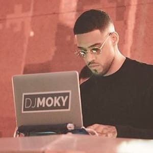 Moky