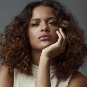 Thaina Duarte