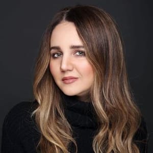 Ana Elisa Uribe