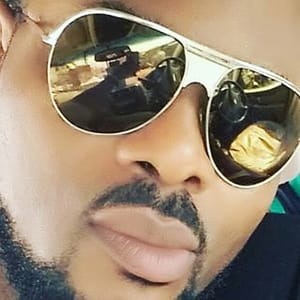 Emeka Enyiocha