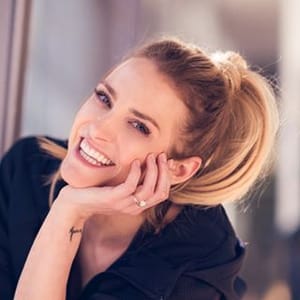 Anna Kraft