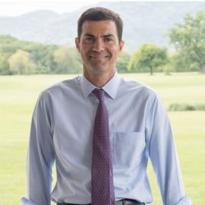 Juan Manuel Urtubey