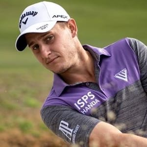Emiliano Grillo