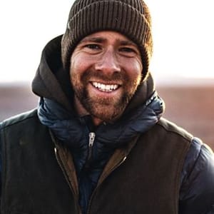 Kelly Lund