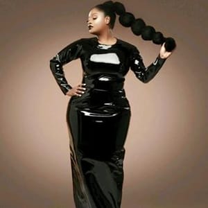 Toolz Oniru-demuren