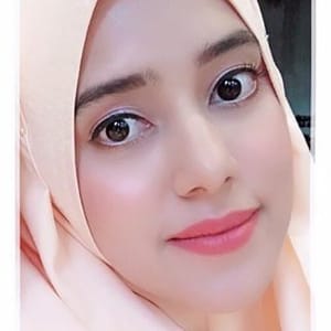 Fairuz A.rafiq