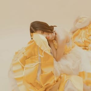 Kisses Delavin