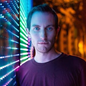 Chris Dalton
