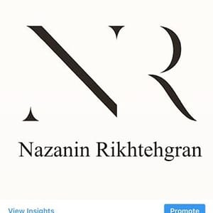 Nazanin