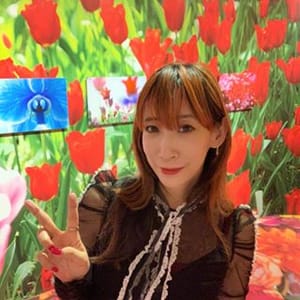 Ninagawamika