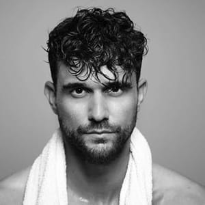 Luka Nizetic