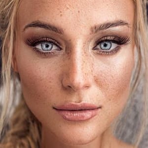 Olga Tarasiuk