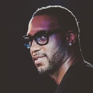 T Mac