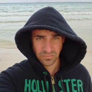 Filip Tuma