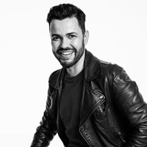 Miguel Alvarez