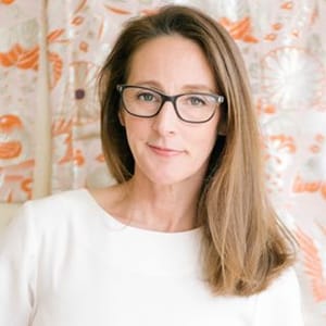 Tara Guerard Soiree