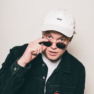Hjalmer