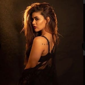 Sneha Gupta