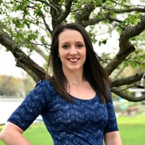Chellsie Memmel