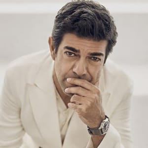 Pierfrancesco Favino