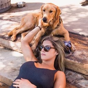Paula Ciarniello- 1st Phorm Hq