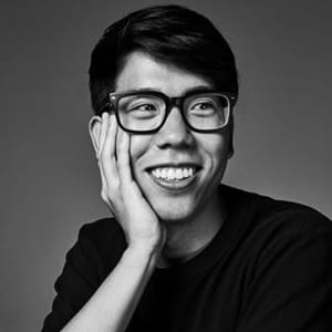 Jason Kim