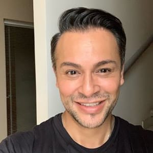 Angelrafael Gonzalez