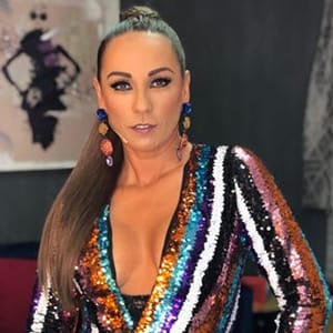 Consuelo Duval