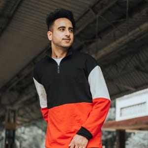 Rajat Nagpal