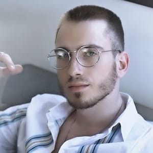 Dreicon