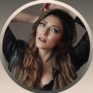 Monica Escobedo