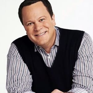 David Venable
