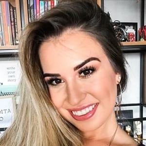 Fabi Santina