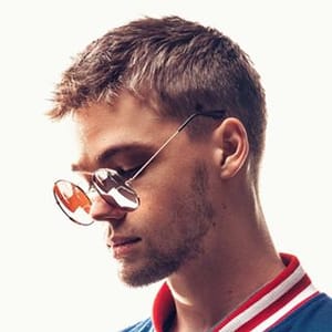 Mikolas Josef