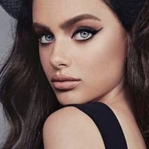 Yael Shelbia