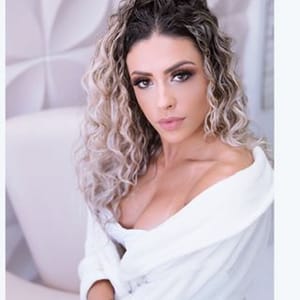 blenda