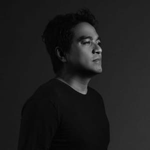 Indra Lesmana
