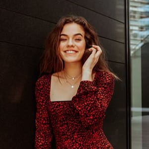 Caterinacantoni