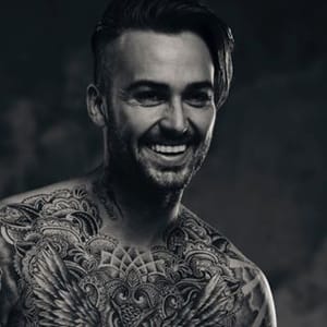 Dave Roelvink