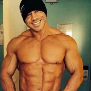 Mouss  Bellaha