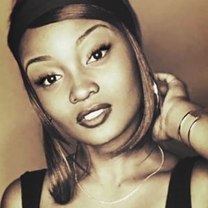 Candace B.