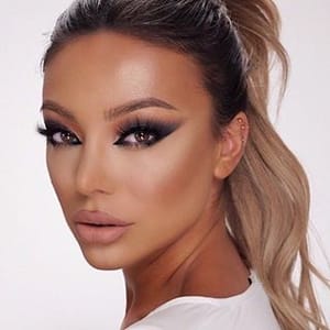 Dilan sabah