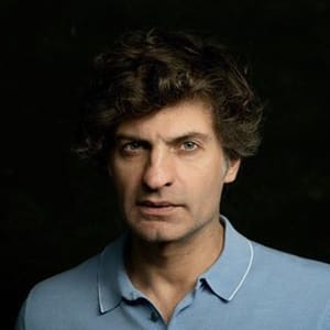 Muhsin Akgun