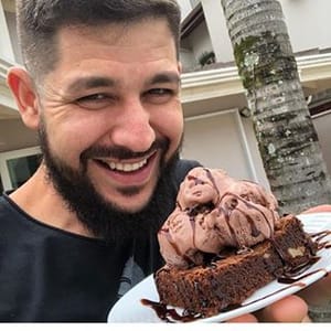 Papairenato