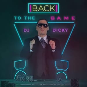 Dicky