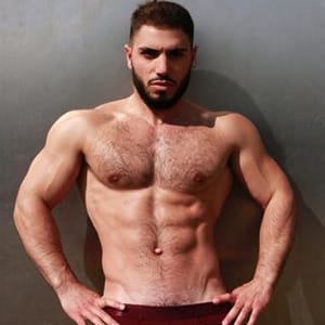 Obaid Habibi