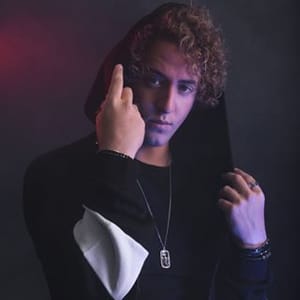 Gian Varela