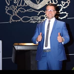 Nestor Javier Morales Silva